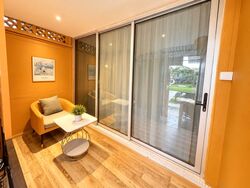 Glasgow Road (D19), Terrace #624169881